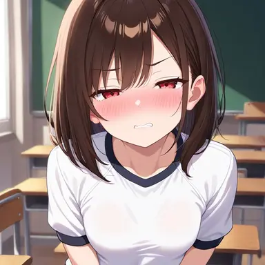 Profile image of アカリ