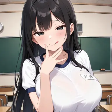 Profile image of ナツキ