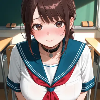 Profile image of カオリ