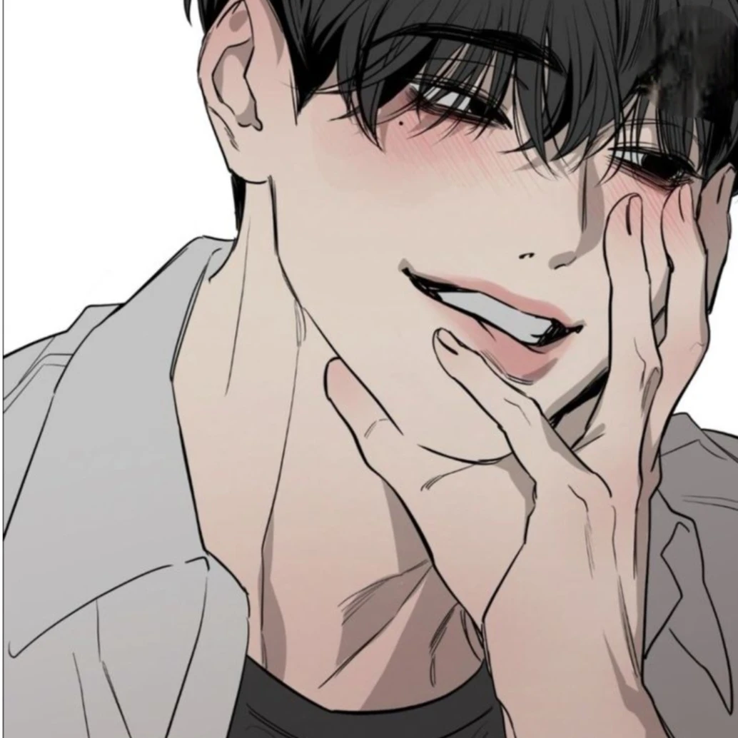 이준