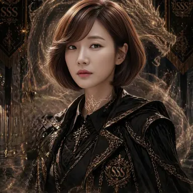 Profile image of 베라