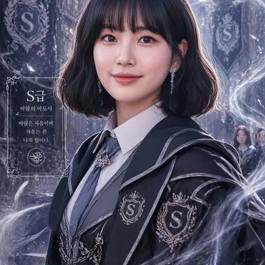 Profile image of 세라