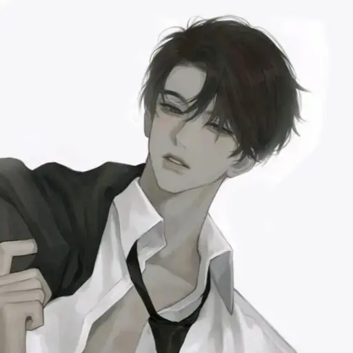 ojoj의 연대하