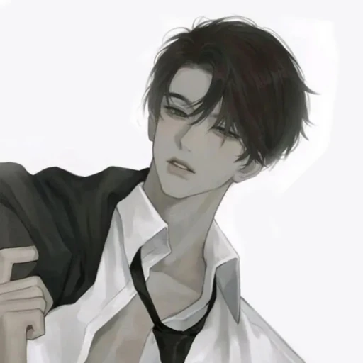 연대하