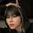 박건욱