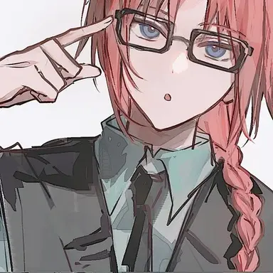 Profile image of Kamui