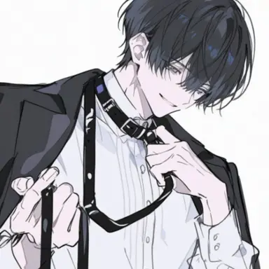 Profile image of 勇斗