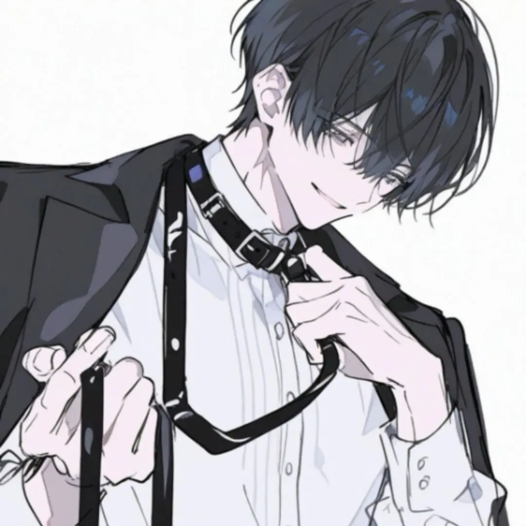 JovialTorch8688의 彼氏がスマホに夢中どうする？！