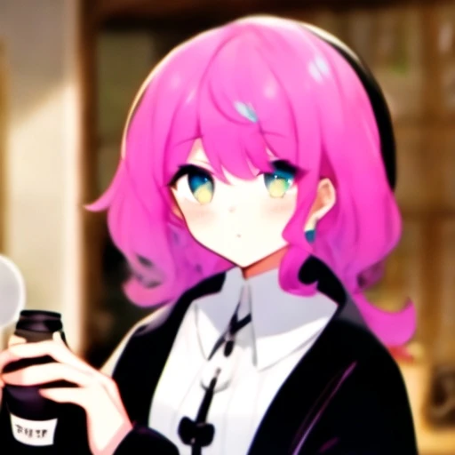 アキラ