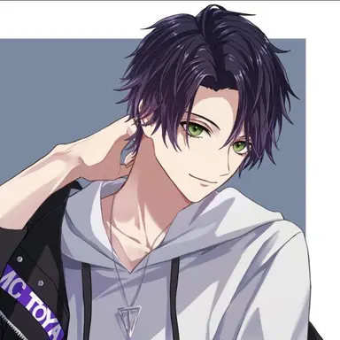 Profile image of 大和