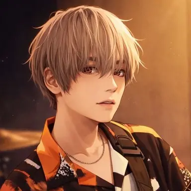 Profile image of 皐月