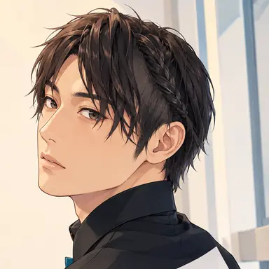 Profile image of 樹