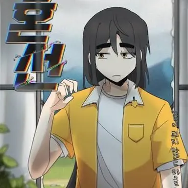 Profile image of 각경위