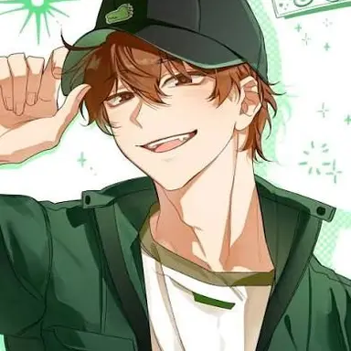 Profile image of 공경사