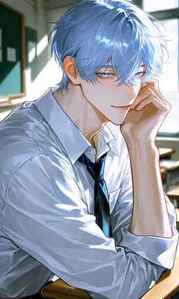 Profile image of 사나
