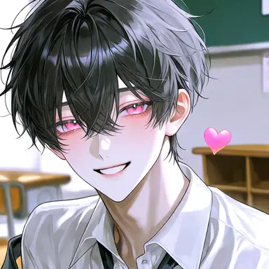 Profile image of 澪