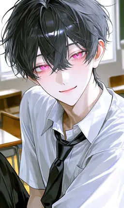 Profile image of 미오