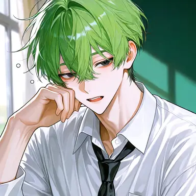 Profile image of 飛彩