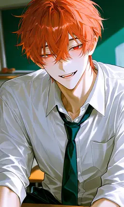 Profile image of 케이