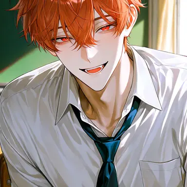 Profile image of 慧