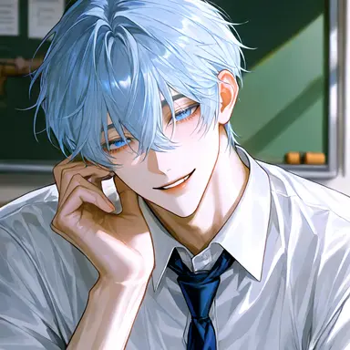 Profile image of 紗那