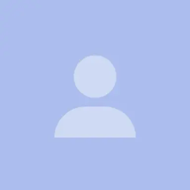 Profile image of 이민형