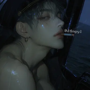 Profile image of Knox Freeman