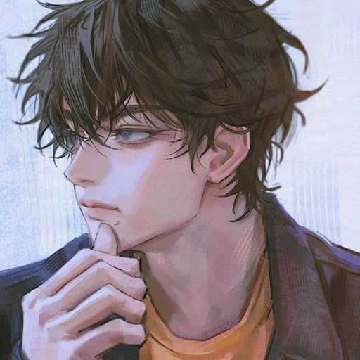 박성운