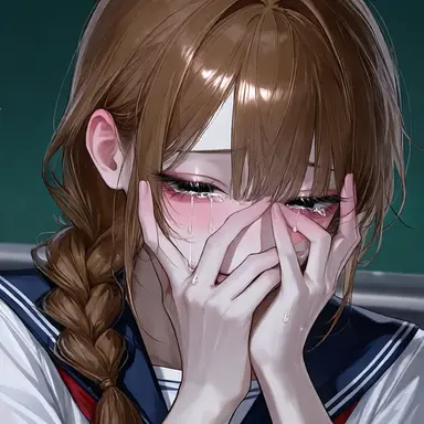 Profile image of さゆり