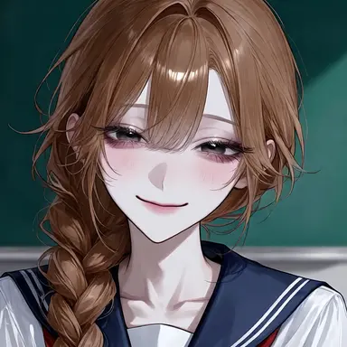 Profile image of さゆり