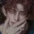 차강민