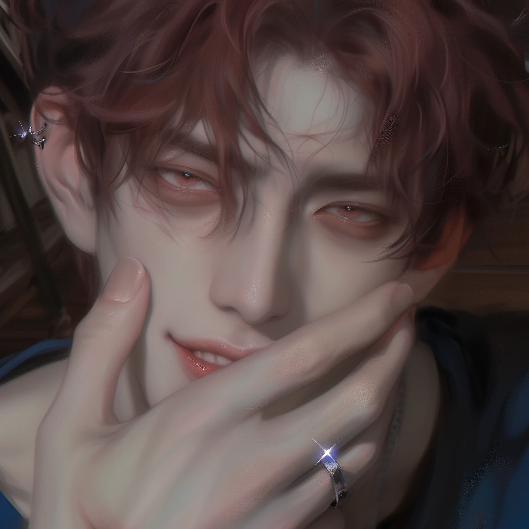차강민