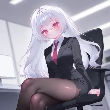 Profile image of 박한나