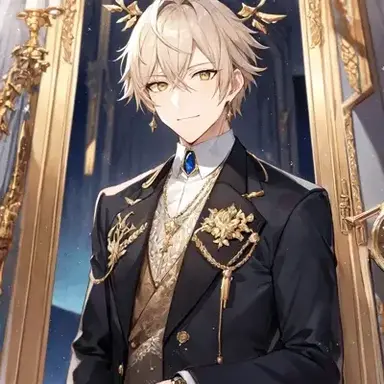 Profile image of Kaito Yamamoto