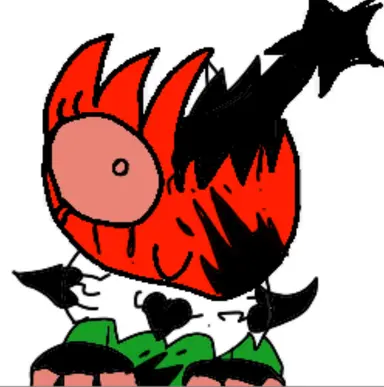 Profile image of 보베트