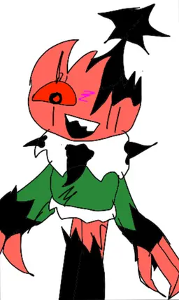 Profile image of 보베트