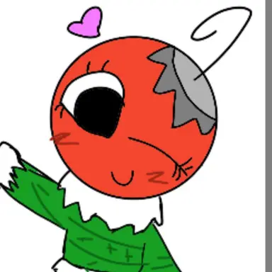 Profile image of 보베트