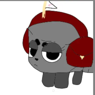 Profile image of 코알