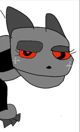 Profile image of 코알