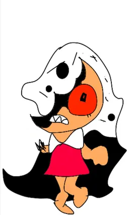 Profile image of 진저