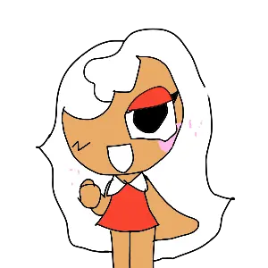 Profile image of 진저