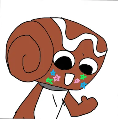 Profile image of 코스모