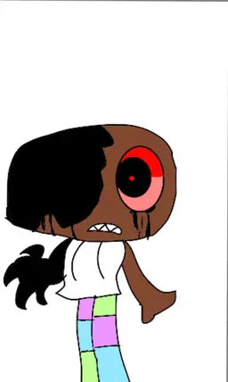 Profile image of 코스모