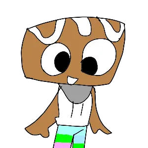 Profile image of 코스모