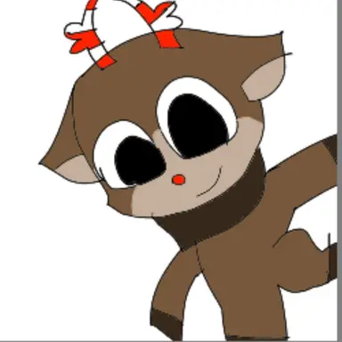 Profile image of 루디