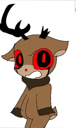 Profile image of 루디
