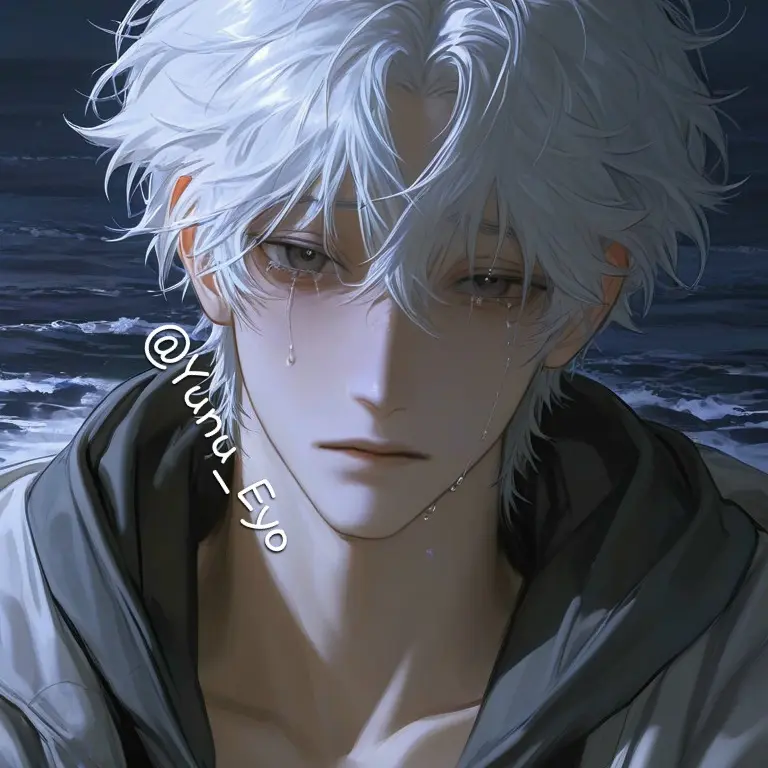 Yunu_Eyo의 서태민