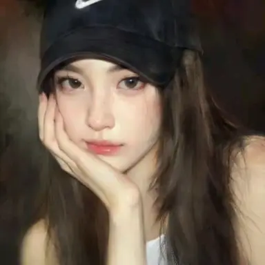 Profile image of チ・イェアン