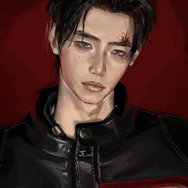 Profile image of イ・ソクフン