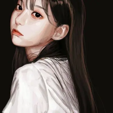 Profile image of ソ・ユリ